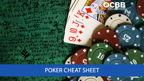 Top Game Bài Đổi Thưởng Uy Tín Nhất 2021 Ngày Nay