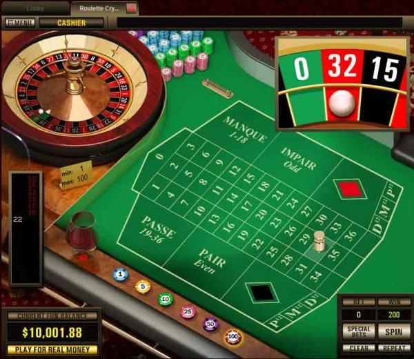 Top những bản nhạc chuông TikTok hot nhất hiện nay cho điện thoại của bạn