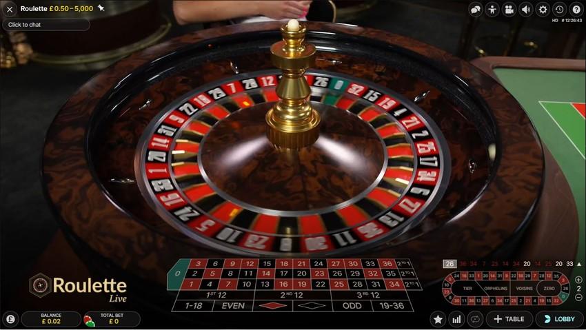Khám Phá Trải Nghiệm Đỉnh Cao Tại Online Casino Vietnam