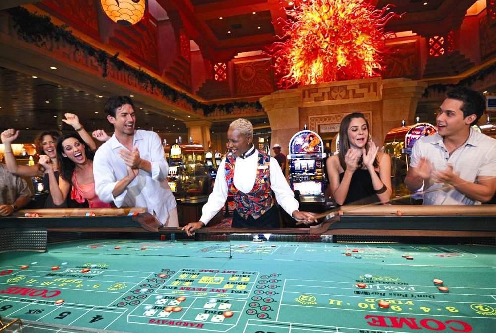 Thử Thách Kịch Tính: Top Game Đánh Nhau 2 Người Hấp Dẫn Nhất
