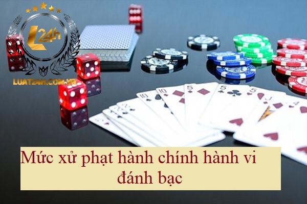 Khám phá thế giới Dragon Ball đầy kỳ thú và hấp dẫn