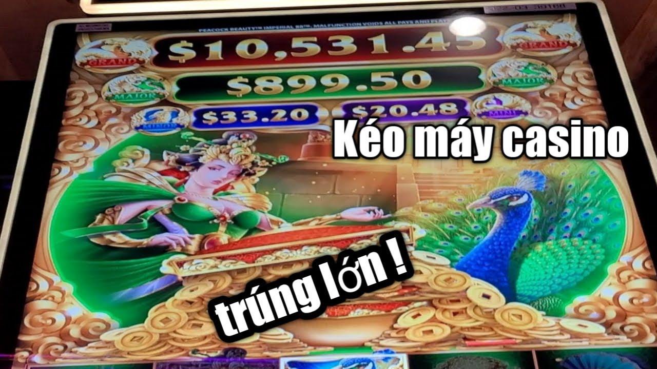 Cập nhật tỷ lệ cược bóng đá hôm nay với các trận cầu hấp dẫn nhất