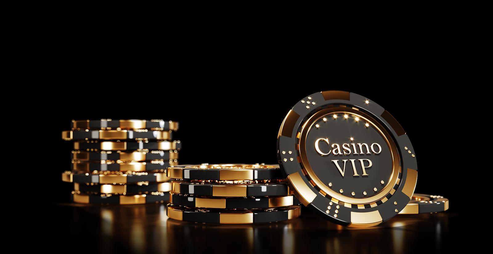 Khám phá và tải ngay game đế chế online hấp dẫn trên điện thoại của bạn