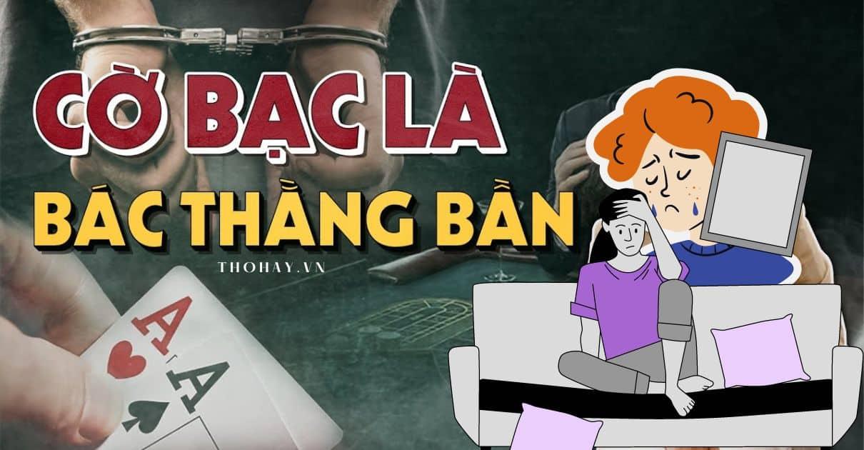 Tải ứng dụng Game Go88 để trải nghiệm sòng bạc đỉnh cao ngay hôm nay
