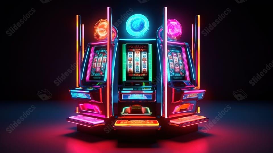 Tải ngay truc tiep game và khám phá thế giới đầy màu sắc của game