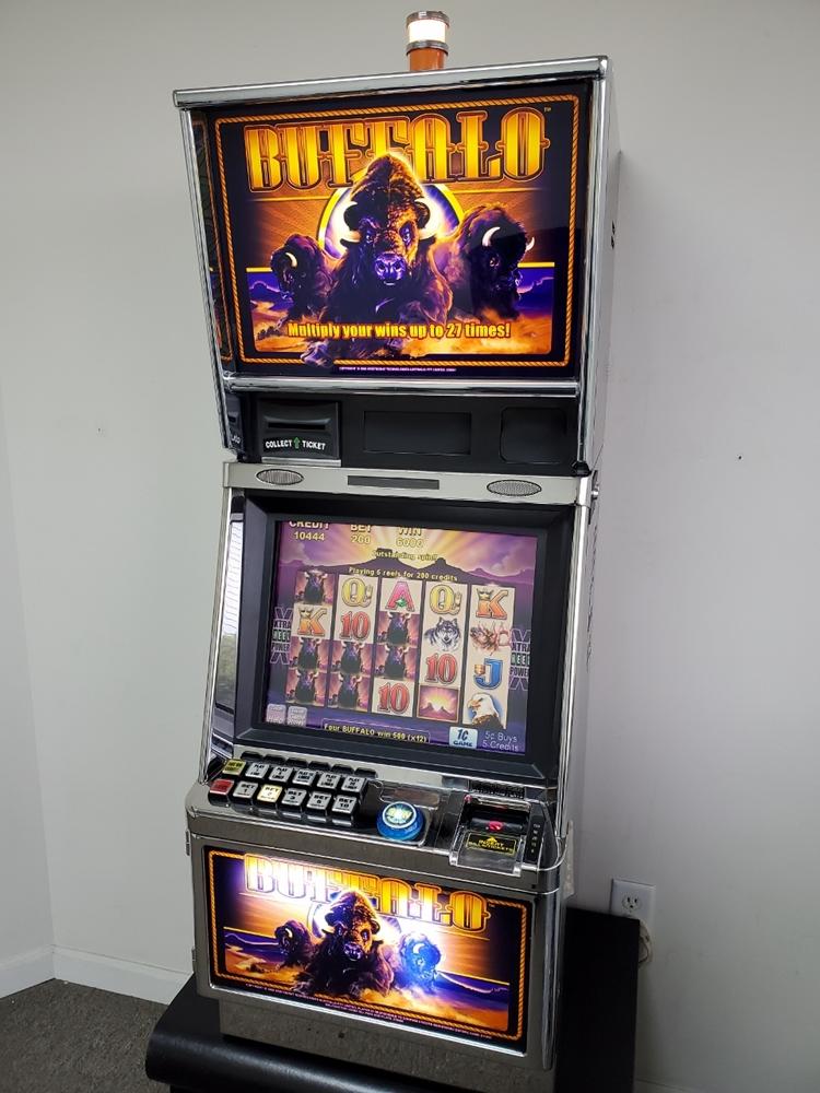 Trải nghiệm tai xiu game hấp dẫn với nhiều phần thưởng lớn