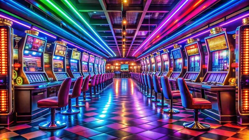 Khám phá game vin win và cơ hội thắng lớn dành cho người chơi