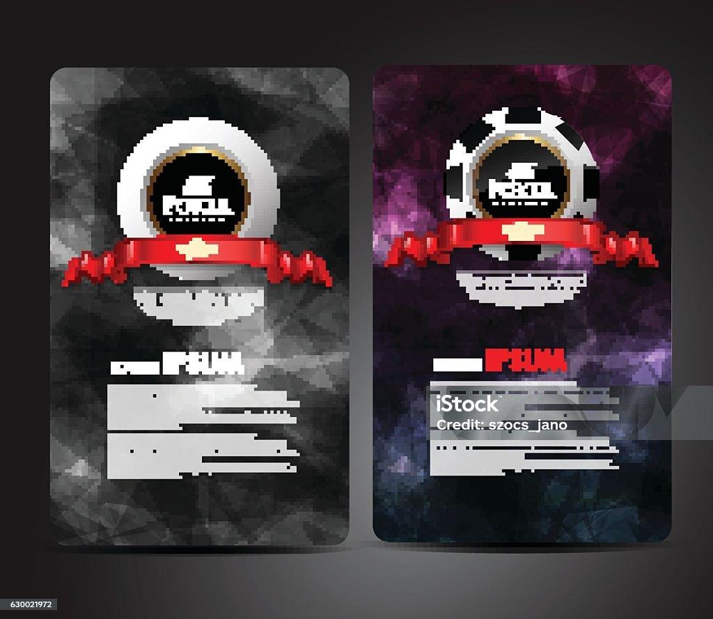 Thẻ FunCard MoMo là gì và cách sử dụng để nạp game tiện lợi
