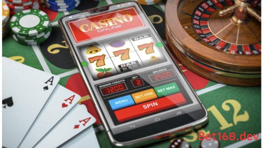 Top Game Bài Đổi Thưởng Uy Tín Nhất 2021 Ngày Nay