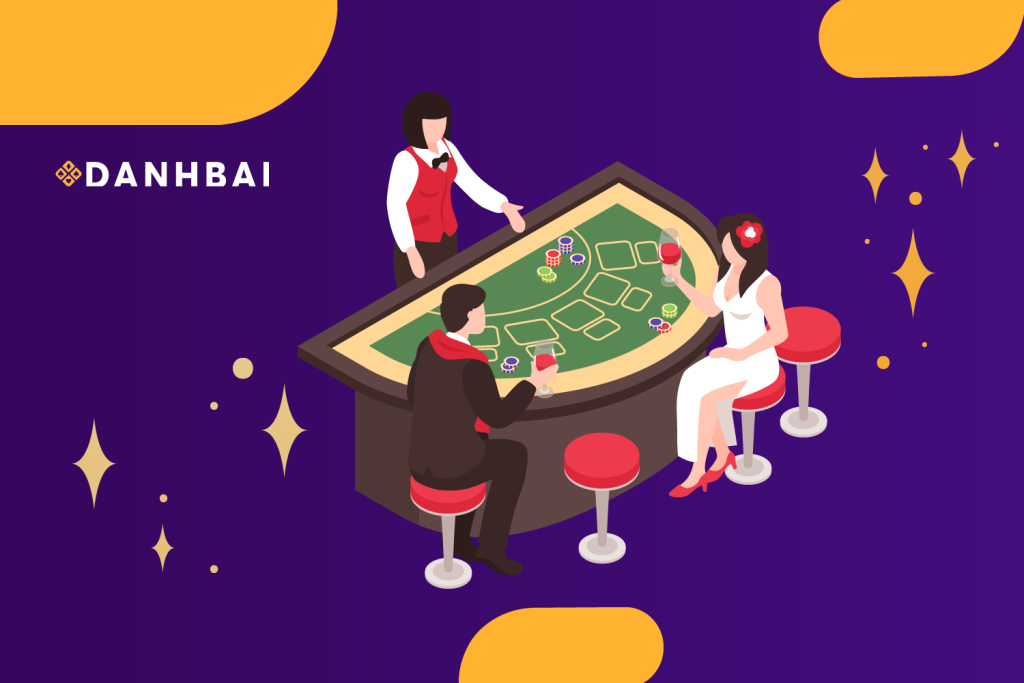 Khám phá game bài đổi thưởng uy tín 2019 đầy hấp dẫn và thú vị