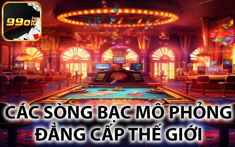 Hướng dẫn chi tiết cách đánh bài tiến lên chuyên nghiệp