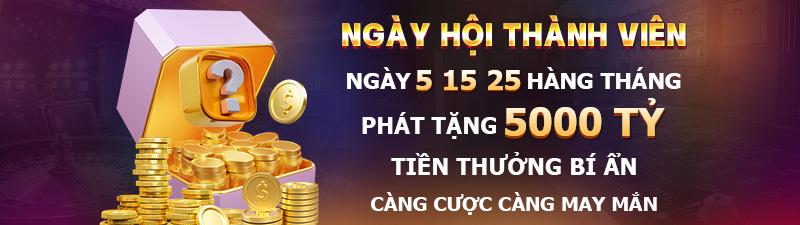 Khám phá thế giới hấp dẫn của các trang web casino trực tuyến tại New Jersey