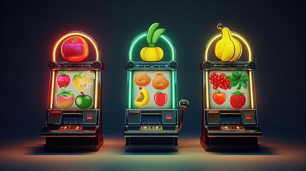 Khám phá top casino truc tuyen uy tín và hấp dẫn nhất năm 2024 Khám phá top casino truc tuyen uy tín và hấp dẫn nhất năm 2024