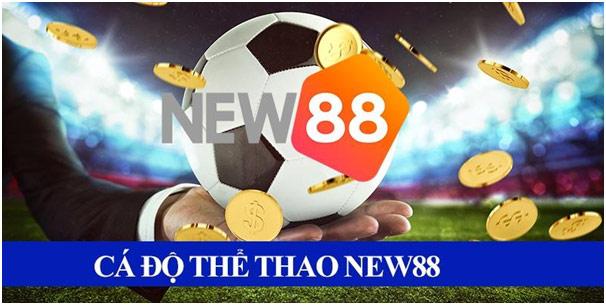 Hướng dẫn chi tiết cách nạp thẻ OMG3Q an toàn và nhanh chóng