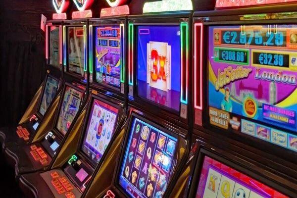 Khám phá cách chơi game đánh bài online miễn phí hấp dẫn nhất hiện nay