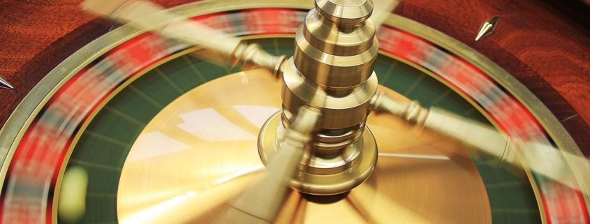 Khám phá thế giới game poki miễn phí hấp dẫn ngay hôm nay