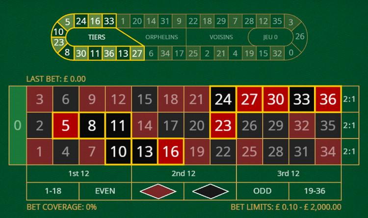 Khám phá và tải ngay game B29 Win cực hấp dẫn trên di động
