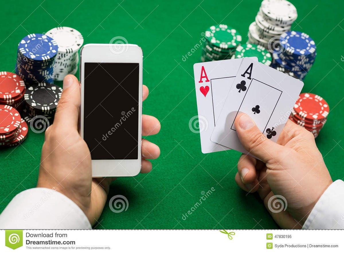 Explora la emoción del casino en vivo en Colombia y gana en grande