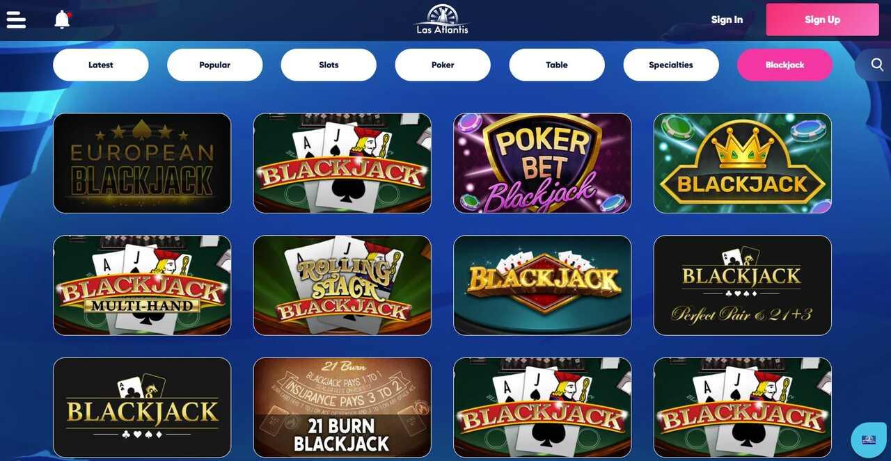 Cách tải game cờ vua offline miễn phí cho mọi thiết bị
