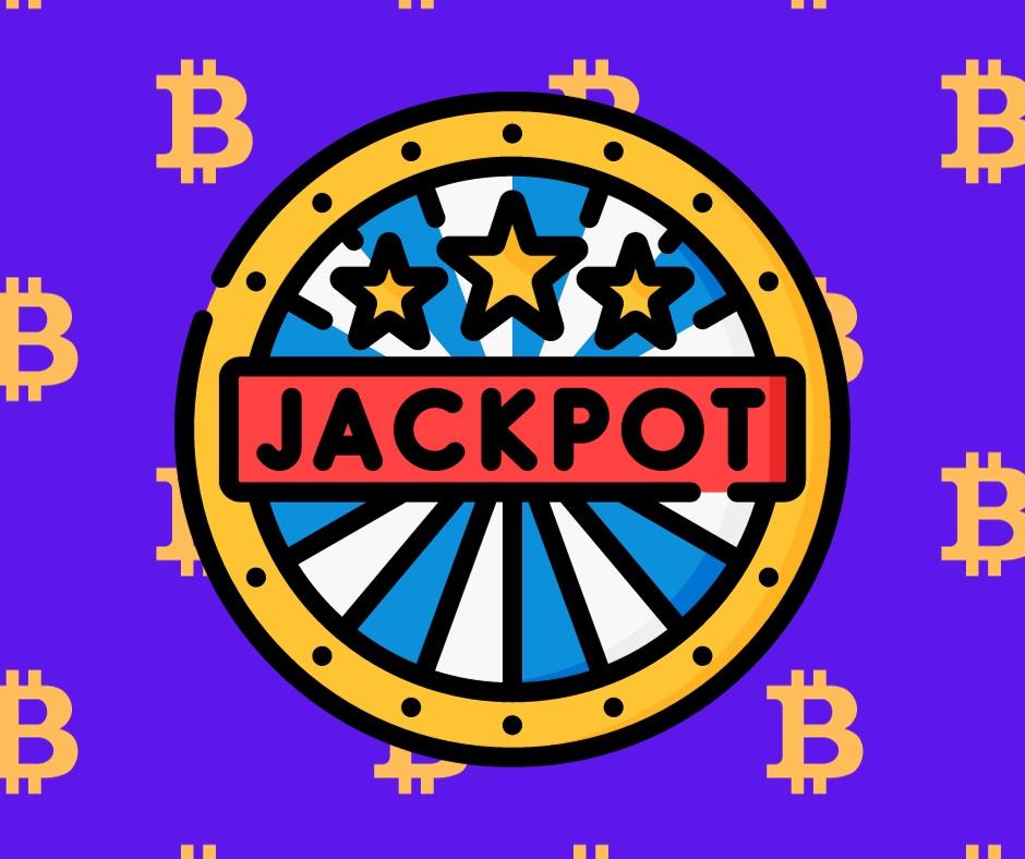Khám phá trải nghiệm chơi pokies miễn phí trên điện thoại di động