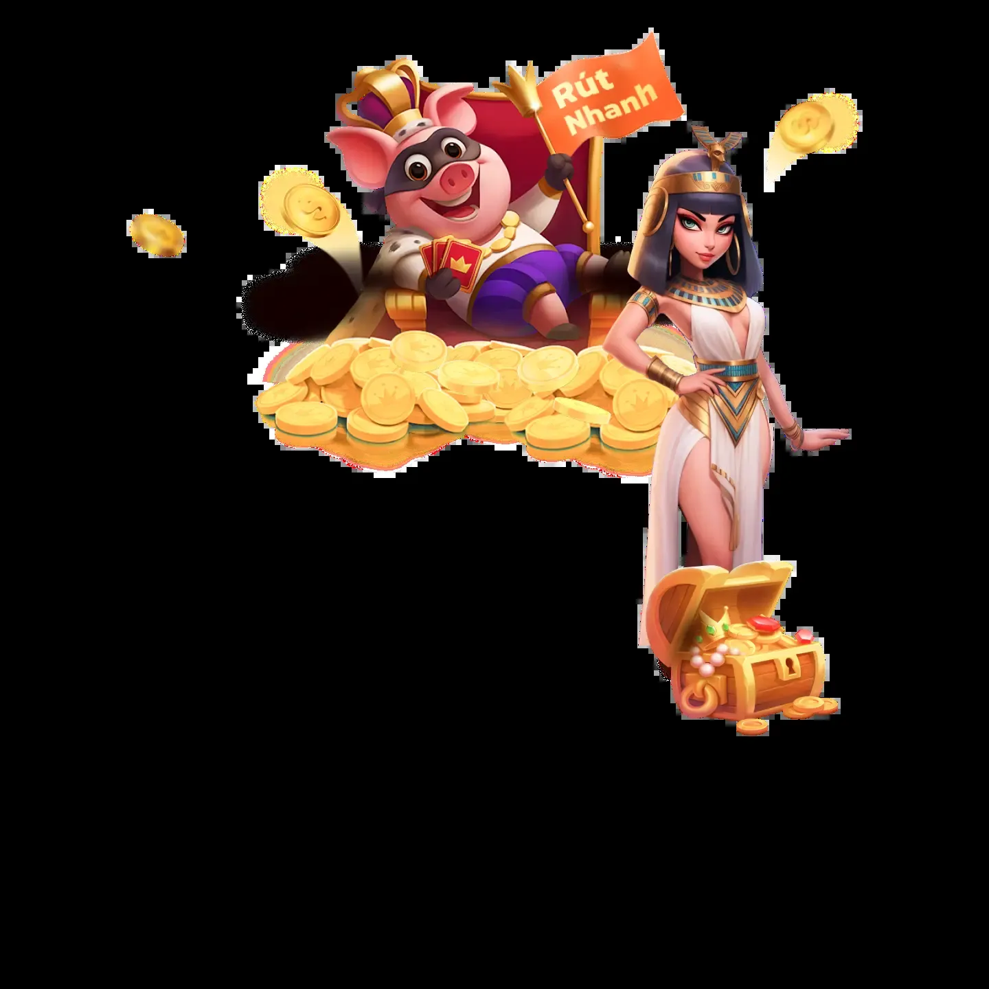 Khám phá cách chơi game nhất lộc online dễ thắng cho người mới
