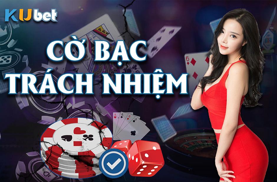 Khám phá cách chơi chơi trò chơi trực tuyến hấp dẫn nhất hiện nay