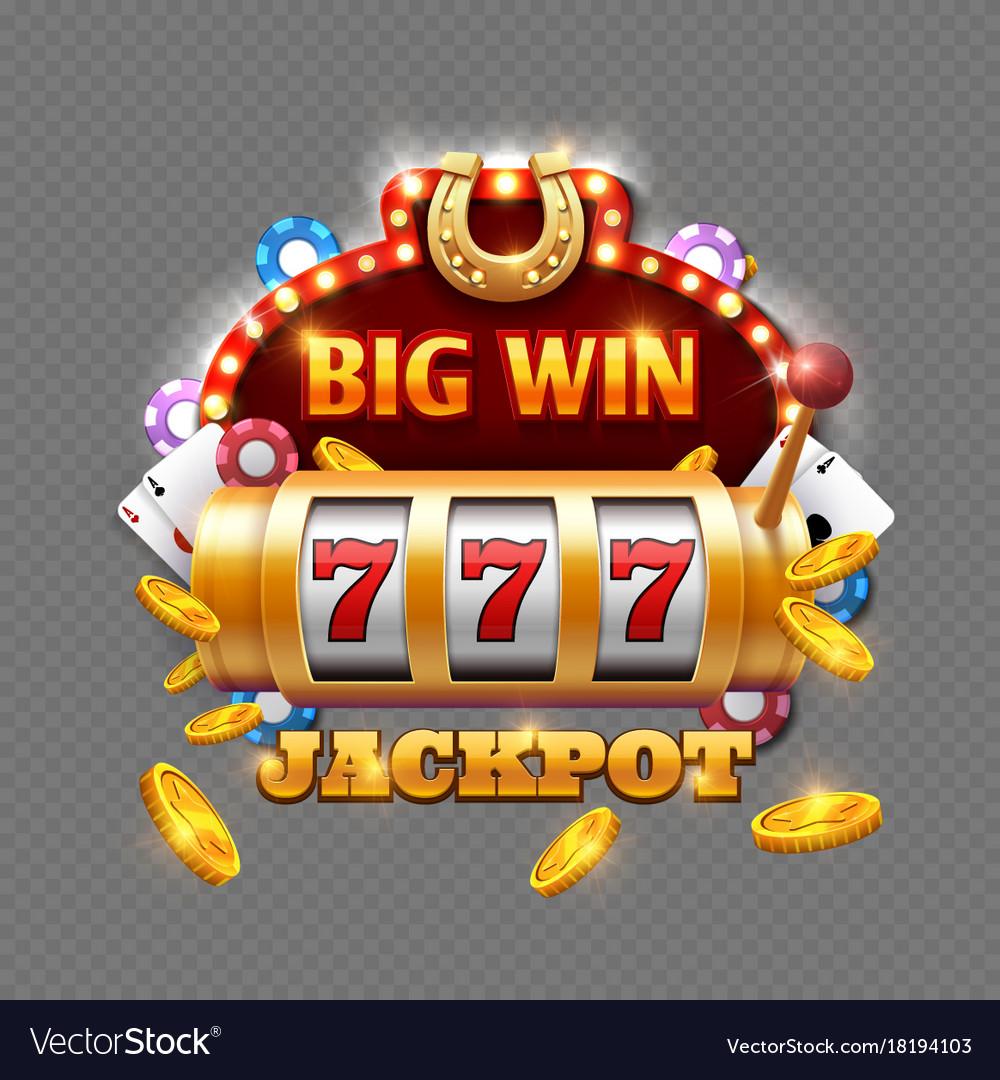 Khám phá bookmakers near me uy tín nhất và kinh nghiệm lựa chọn bookmakers near me phù hợp