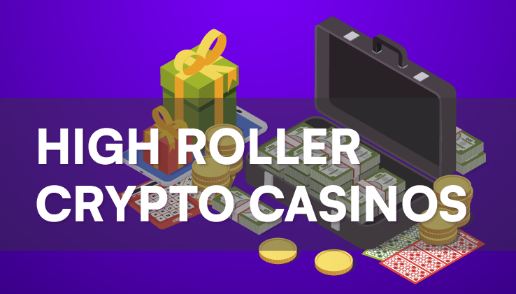 Thẻ FunCard MoMo là gì và cách sử dụng để nạp game tiện lợi