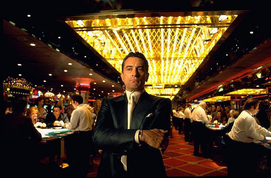 Khám phá thế giới hấp dẫn của các trang web casino trực tuyến tại New Jersey