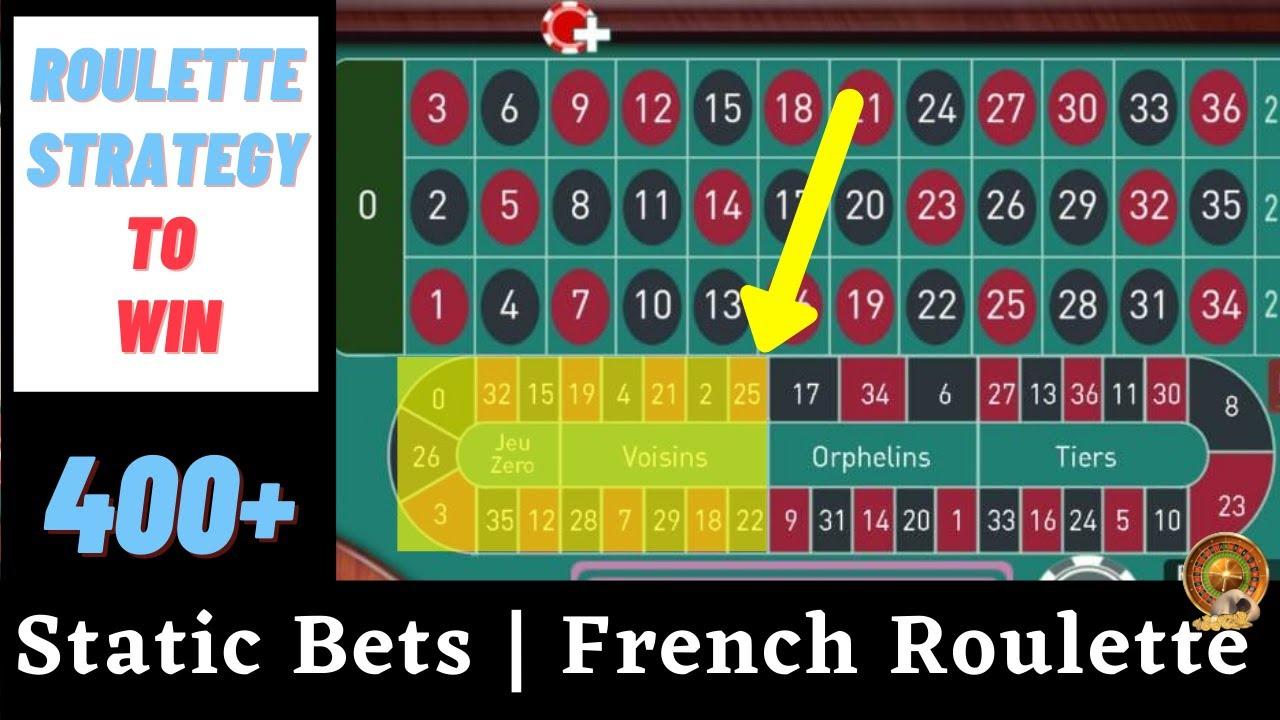 Khám phá golden nugget online casino bonus code mới nhất và cách nhận ưu đãi hấp dẫn