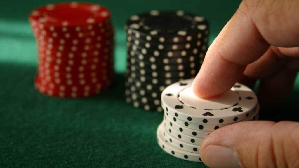 Cách khắc phục tình trạng đánh liên quân thua liên tục để nâng cao kỹ năng game