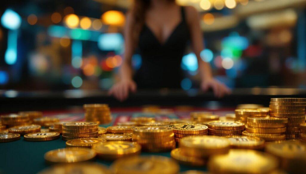 Khám phá thế giới game poki miễn phí hấp dẫn ngay hôm nay