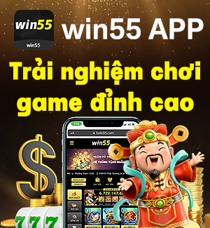 Khám phá VIP European Roulette: Trải nghiệm đẳng cấp với những vòng quay may mắn