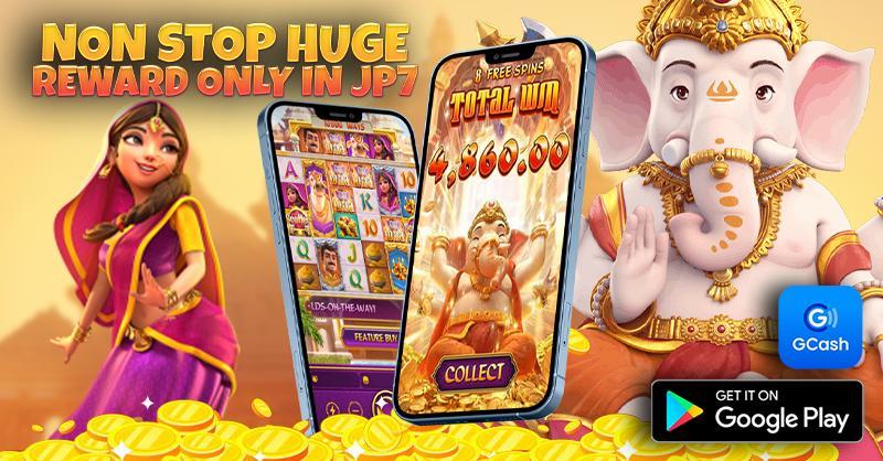Khám phá cách chơi bida đỉnh cao trên Zing Play và những mẹo không thể bỏ qua