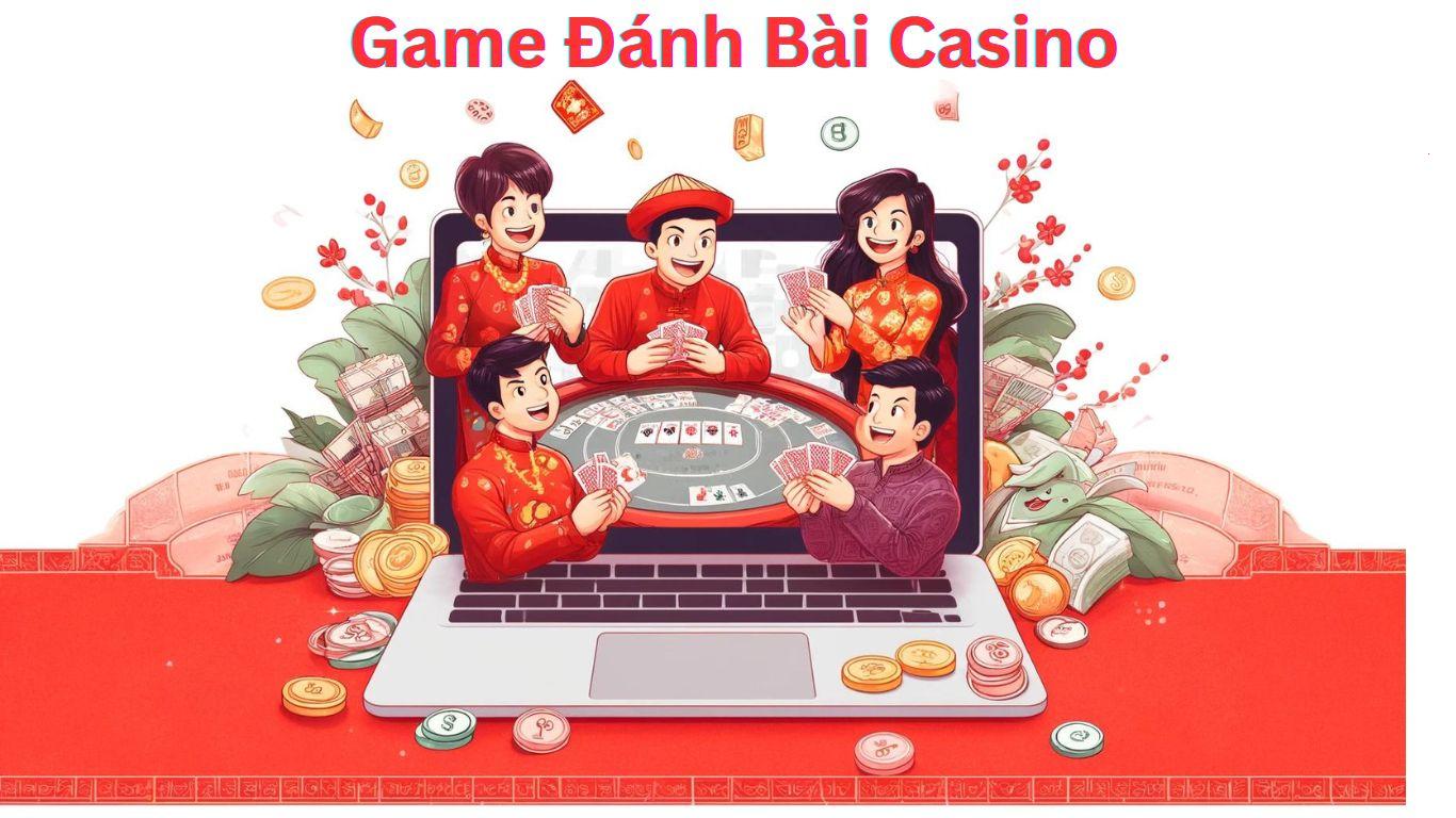 Khám Phá Những Điều Thú Vị Tại Trang Chu Au