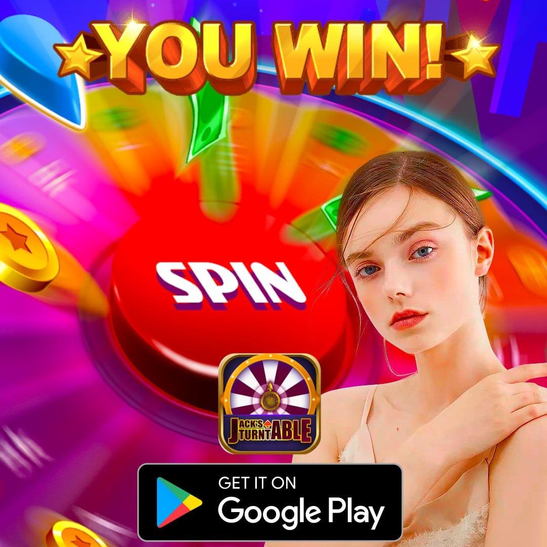 Khám phá những mô hình tướng liên quân mobile cực chất dành cho game thủ