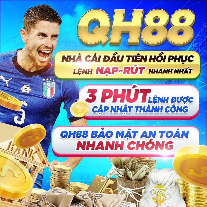 Khám Phá Những Cơ Hội May Mắn Với Ất Tỵ Phú Quý Năm Nay