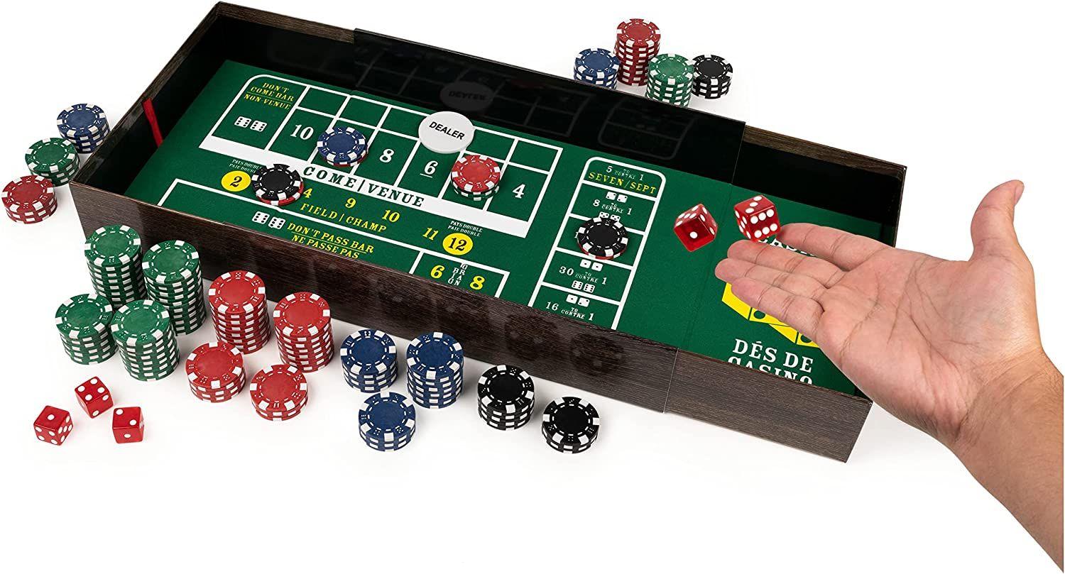 Khám phá trải nghiệm hấp dẫn cùng Book of Oz Lock N Spin tại sòng bạc trực tuyến