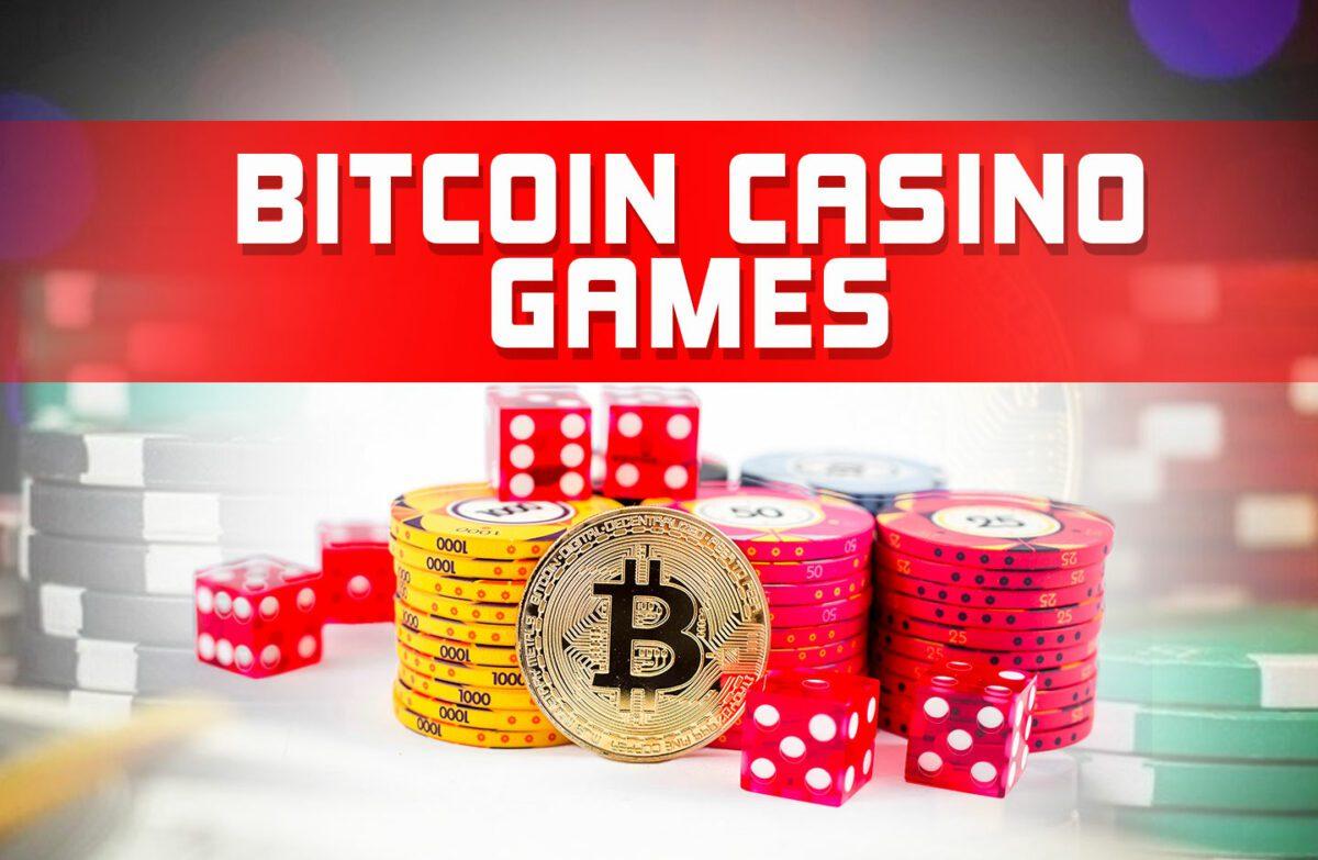 Khám phá cách chơi phỏm online miễn phí và trúng lớn ngay hôm nay!