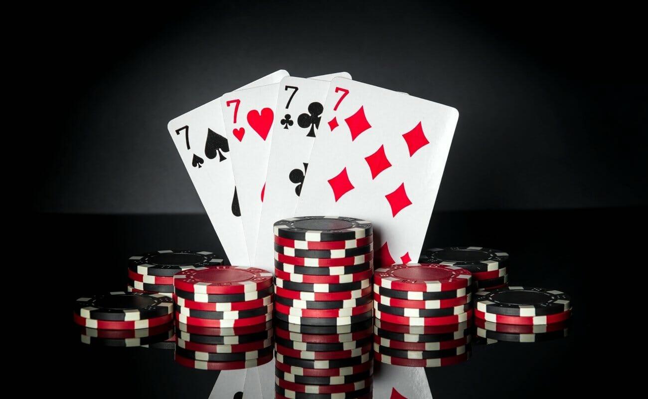 Khám phá cách chơi game đánh bài online miễn phí hấp dẫn nhất hiện nay