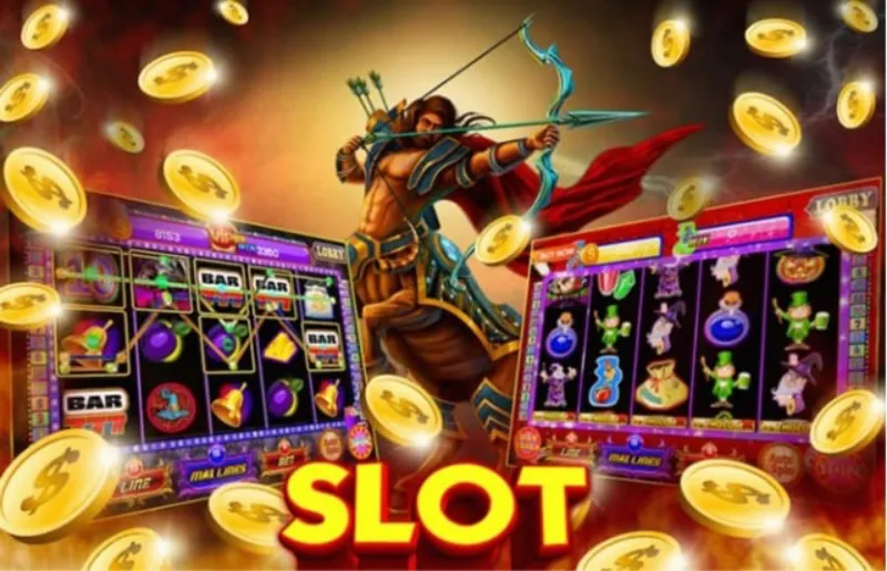 Khám phá thế giới thú vị của Saigon Poker và các chiến thuật đánh bài đỉnh cao