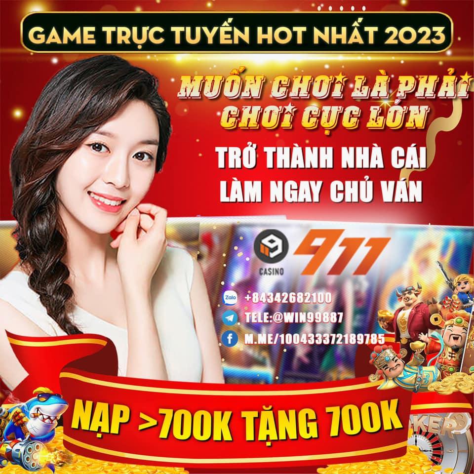 Hướng dẫn cách chơi cờ tướng trên Zing Me đơn giản và hiệu quả