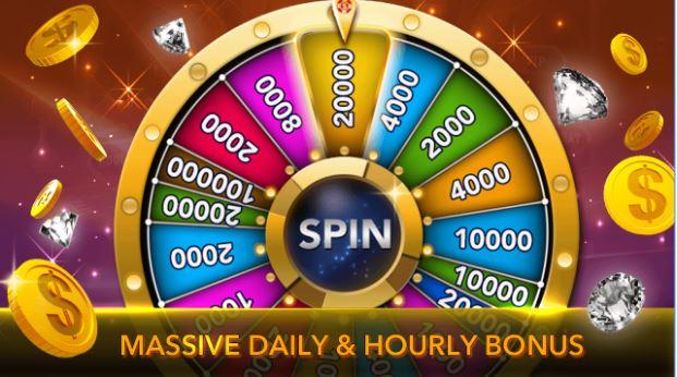Tải ngay truc tiep game và khám phá thế giới đầy màu sắc của game Tải ngay truc tiep game và khám phá thế giới đầy màu sắc của game