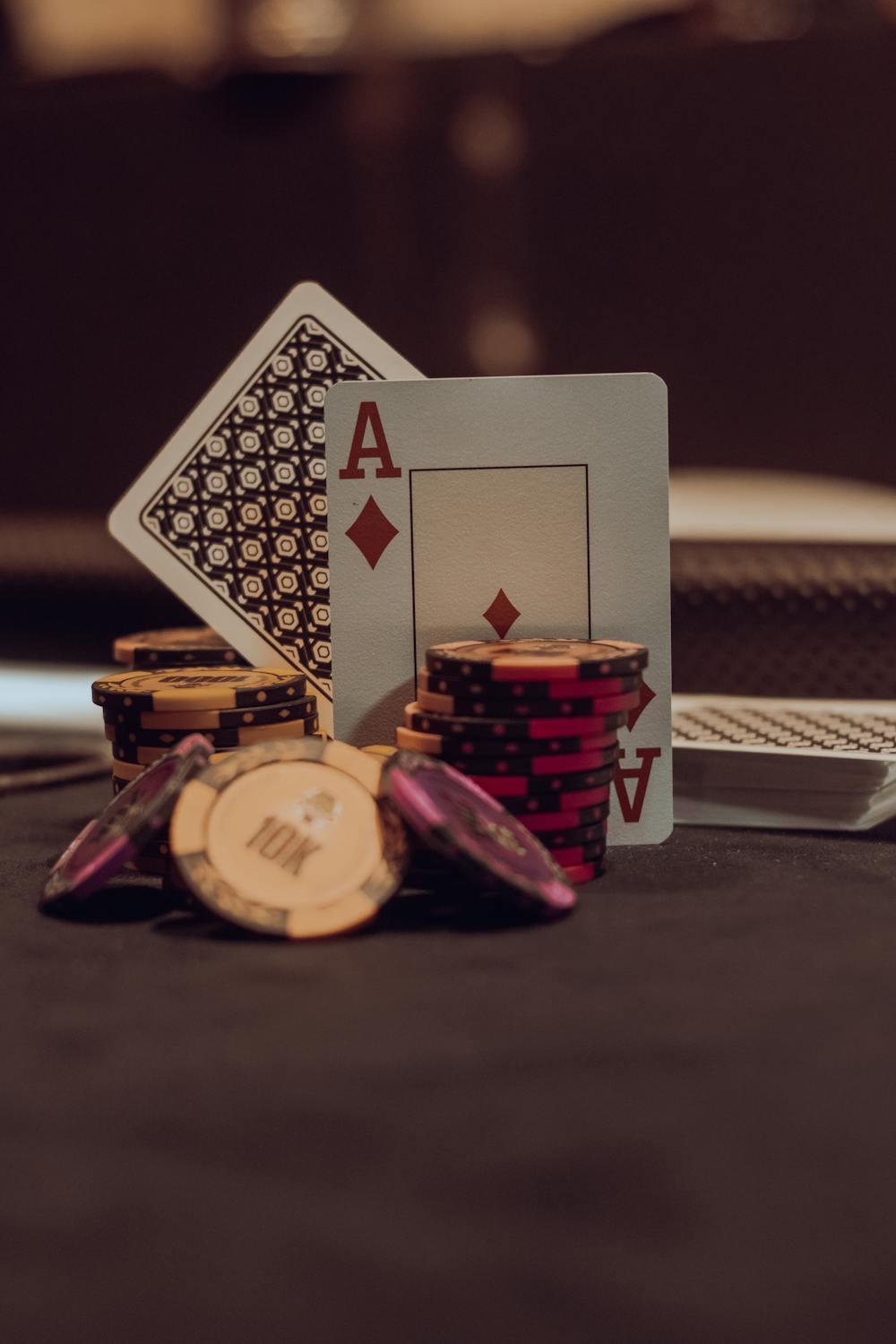 Khám phá ưu điểm nổi bật tại ku casino 888 – Sự lựa chọn hoàn hảo cho người chơi cá cược