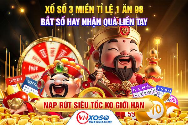 Khám phá cách chơi chơi trò chơi trực tuyến hấp dẫn nhất hiện nay