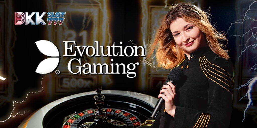 Mua card Garena online nhanh chóng với giá tốt nhất