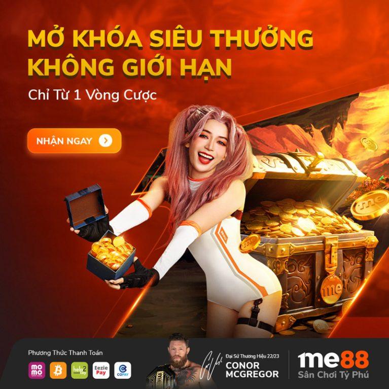 Khám phá cách tận hưởng trò chơi tá lả miễn phí hấp dẫn nhất hiện nay