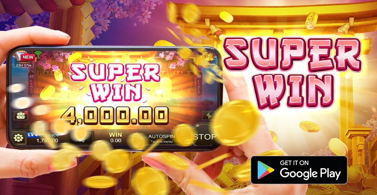 Hướng dẫn tải FIFA Online 4 miễn phí nhanh chóng và đơn giản nhất