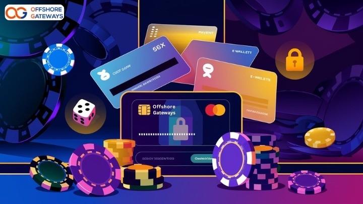 Khám Phá Những Cơ Hội May Mắn Với Ất Tỵ Phú Quý Năm Nay