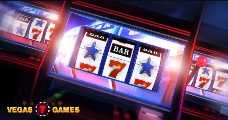 Cách khắc phục tình trạng đánh liên quân thua liên tục để nâng cao kỹ năng game